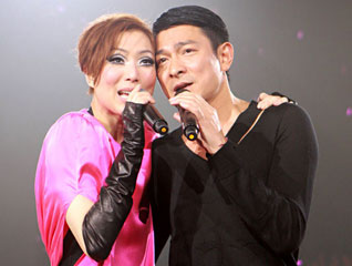 ���壺֣������ۺ�ݿ���#�����»������Ƹ߳�