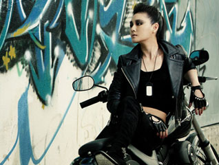 ���壺��ȫ��������Ⱥ�ǵ�ʱ����־#�ʰ����Ұ���