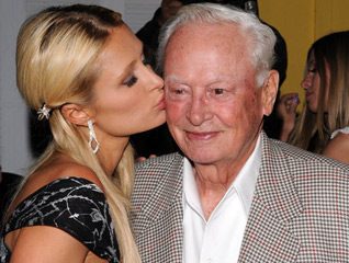 ����˹-ϣ��������үү#Ŭ�����������ϵ