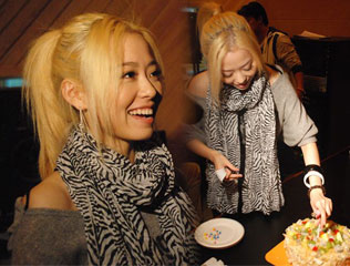 ����ӱ¼����è������������#�����������͵�������