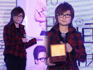 ����ͼ���ܱʳ��칦��#��������¶Ů��ζ