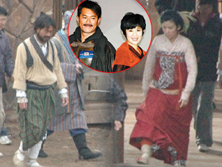 ���������¡���������Դ#���������������Ƭ��