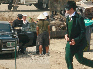 �ܽ��״��������������#��Ӱ������������Ĵ���