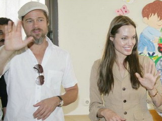 Ƥ���������Լ����ͯ��