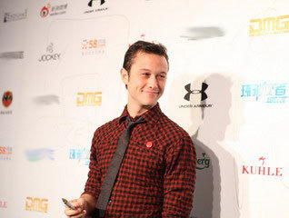 Լɪ�򹫿������΢��#�����������ɶ��˿