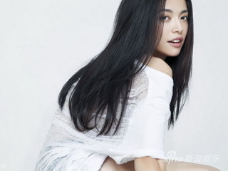 Ҧ��΢����˿��ǧ��#����ν��������