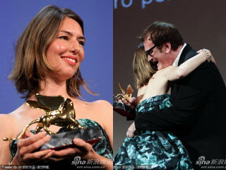 �Ʋ�������˹��Ӱ�ڻ��#��͡�佱����Ƭ���ֹ�