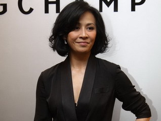 ����������ָ#Ц������ΰ�����Լ�