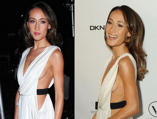 Maggie QŦԼС¶�Ը�#��ŦԼ���Ұ��㡷��ӳ