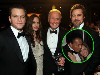 Ƥ�������ϯ��������#������ȭ�������ӵ��