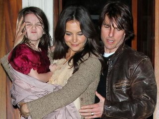 影音娱乐首页_新浪网 (2011年04月19日 9:00)