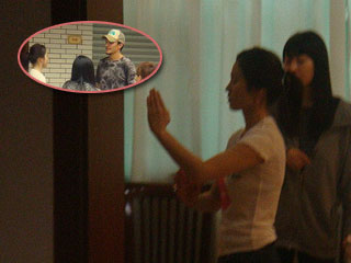 �λ���Ϊ����ʦ����������#����̽������ǰԵ