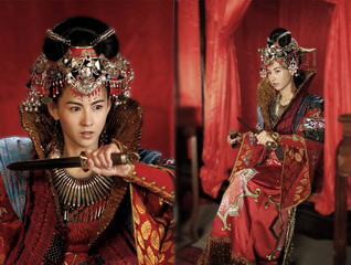 �Ű�֥������Ů�����������ع�#���ƻ顱������