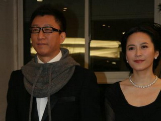 �����˰�Ϻ�����#������޻����ݼ�