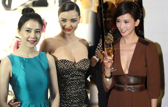 Ů���û����ԲԲ��־��������ͬ������