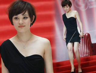 ��ٳ¶���������#�ȸ߸�Ь������ˤ��