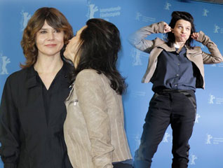 ����Ҷ-��ŵʲ�������Ů�#���ֵ�Ӱ�ڡ����ǡ����߻�