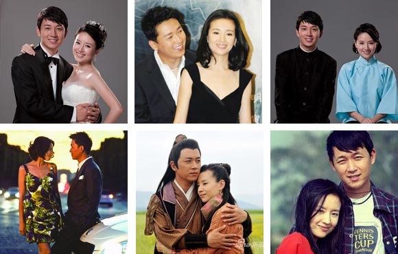 �����������򸾱��ط��֣����˽�����꣬���ն���˲����ɷ���ˡ�