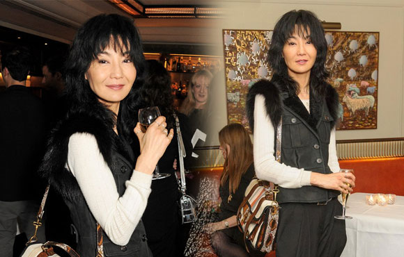 ������ͼ���������׶ؿ��� ���ʳ�Ȼ��¶��