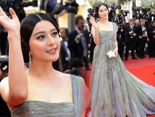 ������������ɱ�Ļ��̺#��ȹ�������Ը�