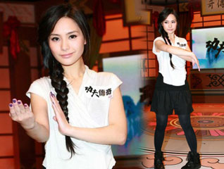 �������ʾ��ӽ��ȭ#��̸ǰ�����»�����