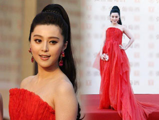 ��������ɫ¶��ȹװ����#������Ӱ�ں�̺