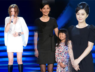 ������Ӱ�ڿ�Ļ#�췫����������漵�����