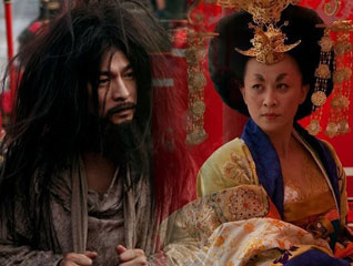 �����ʽܡ������������ع�#������ΪϷƯü