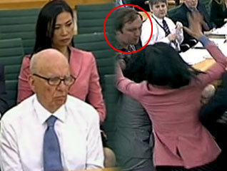 ���ĵϷ��������Զ���#Ĭ�����֤����Ϯ��