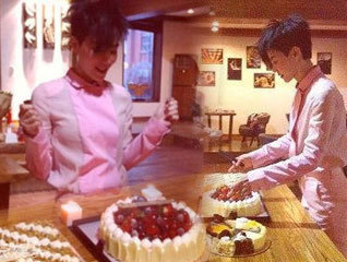 ��������СŮ���ͺؿ�#��ɫ�����������