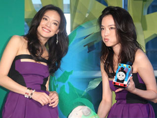 ��俶�ȹ��˿������#Ϸ�������Ҿ�������