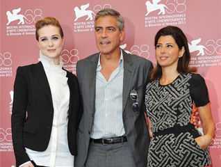 ������ʮ�塷��Ļ����˹#��������-��³������