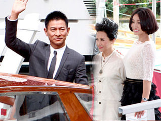 ���ҽ㡷��������˹#���»�չ�������緶