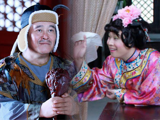 ������ŷ���¡���ױ���ع�#�Ա�ɽ���С����Ůװ