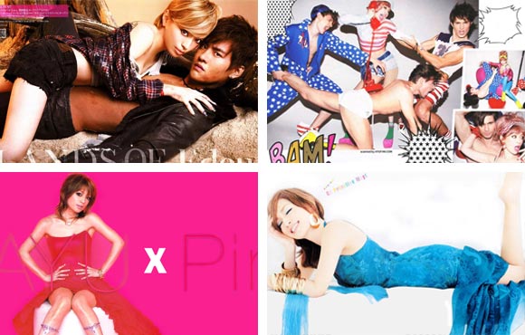 ���鲽1999��������԰ٱ�����Ƶ����־��Vivi�����棬�����и����ܽ���12��д��֮·��