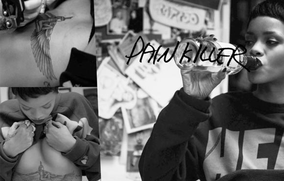 ���գ���̳С����ٹ���ר��д���ع⣬�ٹ����������������¶���飬�Ը����������ɼ���