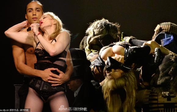 ����Ѳ��������վ��ǰ���ݣ����������в������ǣ���������Ա������ۡ�