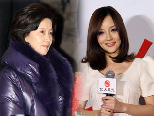 ��С�ǩԼ�����ǹ�#����ĸ������