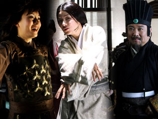 ��Խ�ⱦ�С��ؾ���#���ȹ��¸���ٳ���Ⱦ۳��