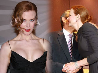 �ݿ�-������۴�������#���б�������