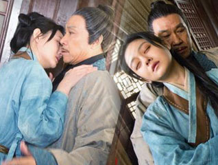 ��ͼ�������꡷���¾���#��Sɫ����ѧ��