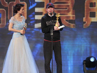 ��С�մ�Ӱ�ڻ�����# ������Ƭ���¹�1942��