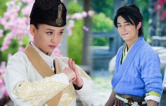 �°桶Ц���������׶��ع�Ƭͷ��MV����ң�������������Ļ���������������