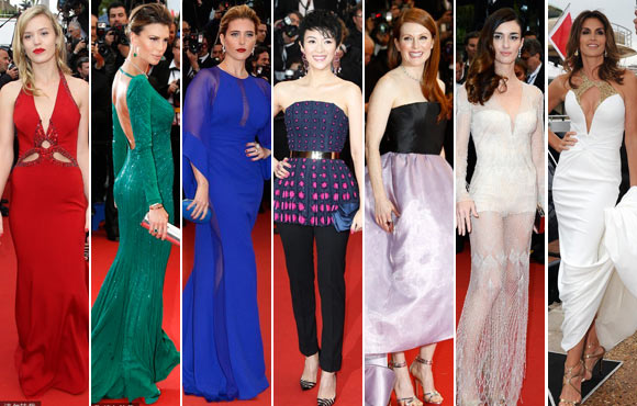 ��ɿ�Ļ��̺Ⱥ����ҫ ����¶����������