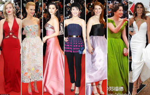 ��ͼ����ɿ�Ļ��̺Ⱥ����ҫ ����¶����������