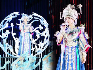 ������ͼ������Ӣ����̽��#������ζ�ׯ����