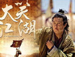 ����Ц������������������#С�����㹦��������