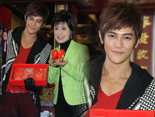 ���������ձ��輧����̨��#��Ů������������