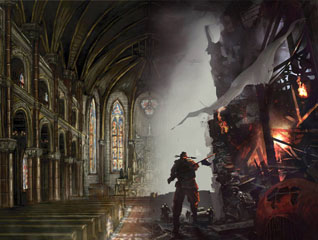 ��ʮ���Ρ�����ͼ�����ع�#�����������ѹ��