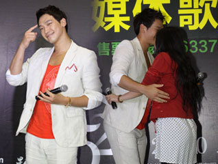 Rain�Ϻ����м����#����˧�����˿�ܱ�